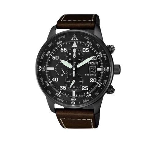 שעון יד  אנלוגי  לגבר Citizen CA069517E למכירה 