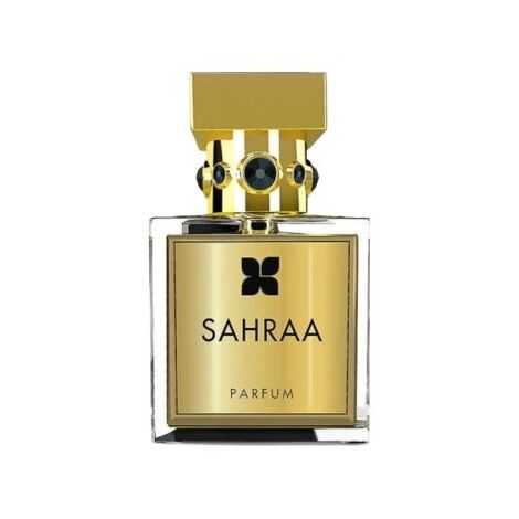 בושם לגבר Fragrance du Bois Sahraa Perfume 100ml למכירה , 2 image
