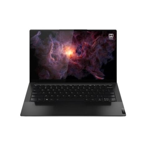 מחשב נייד Lenovo Yoga Slim 9 14ITL5 82D1009HIV לנובו למכירה , 2 image