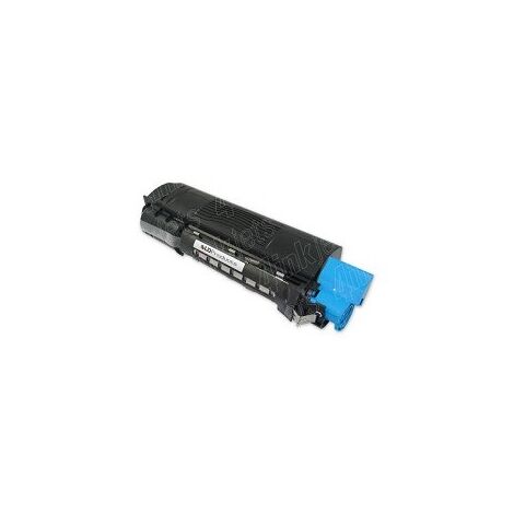 טונר ציאן / כחול  Samsung CLXC8385A סמסונג למכירה , 2 image