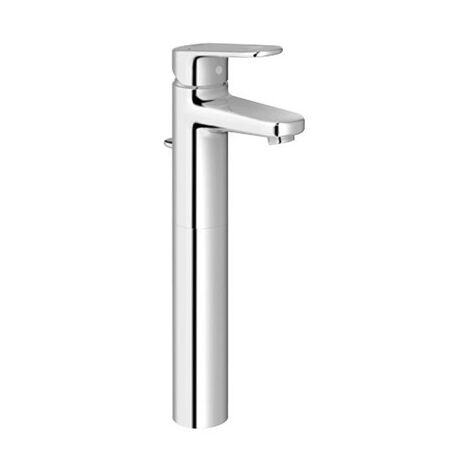 ברז סוללה 32618002 Grohe גרוהה למכירה , 2 image