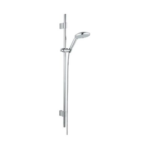 מוט מקלחת 28769000 Grohe גרוהה למכירה , 2 image