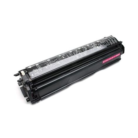 טונר מג'נטה / אדום  HP C4151A למכירה , 2 image