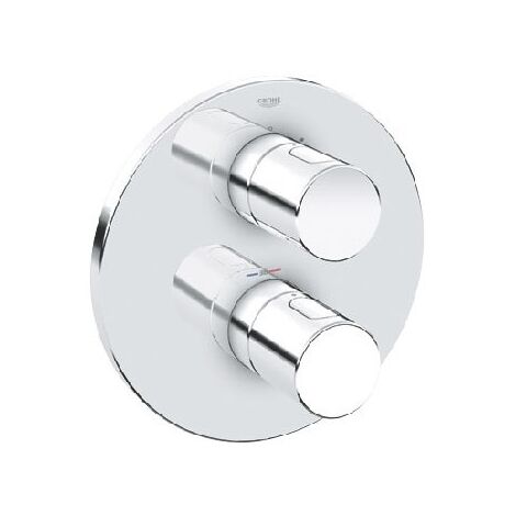 אינטרפוץ 19468 Grohe גרוהה למכירה , 2 image