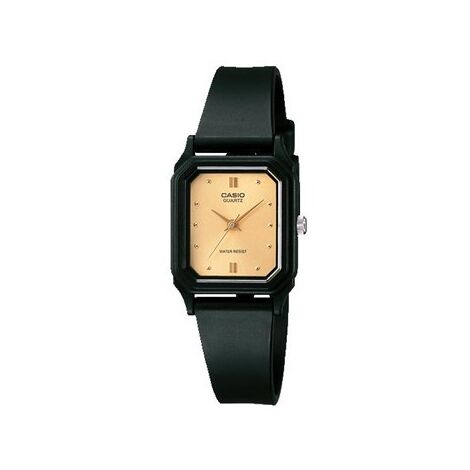 שעון יד  אנלוגי  לאישה Casio LQ142E9A קסיו למכירה , 2 image