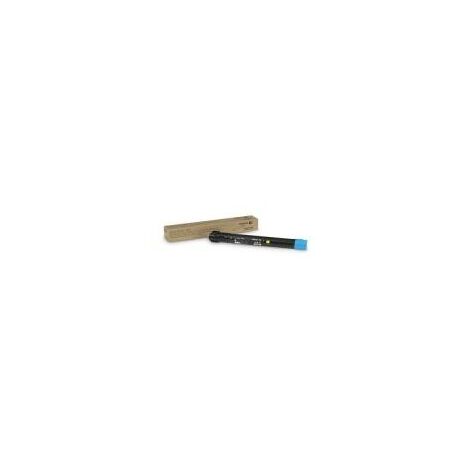טונר ציאן / כחול  Xerox 106R01570 זירוקס למכירה , 2 image