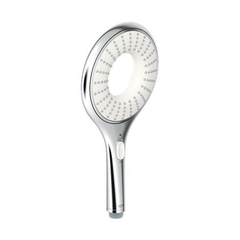 חסכמים 27636000 Grohe גרוהה למכירה , 2 image