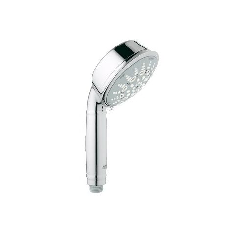 מזלף 27123 Grohe גרוהה למכירה , 2 image