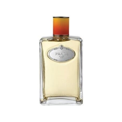 בושם לאשה פראדה Infusion De Fleur D''oranger E.D.P 100ml למכירה 