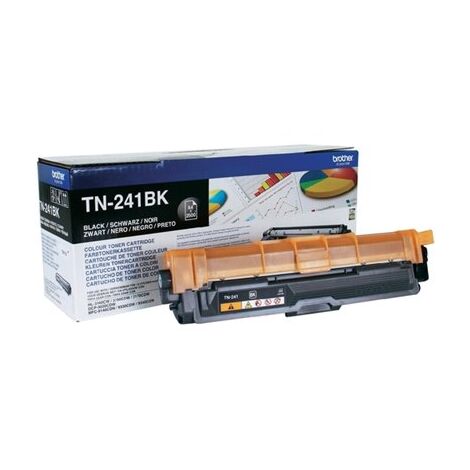 טונר Brother TN245BK למכירה , 2 image