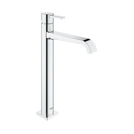 ברז פרח 23403000 Grohe גרוהה למכירה , 2 image