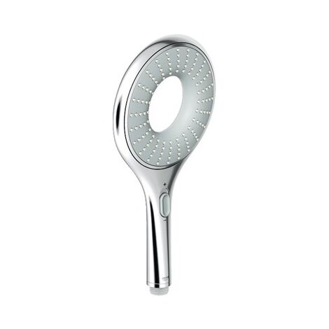 מזלף 27283000 Grohe גרוהה למכירה , 2 image