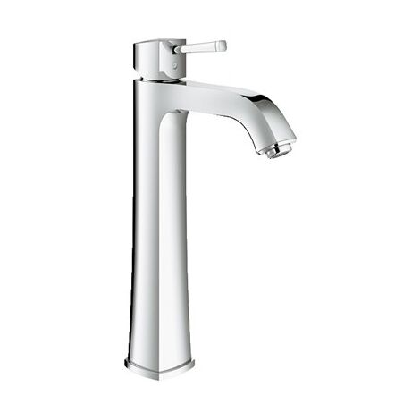 ברז פרח 23313000 Grohe גרוהה למכירה , 2 image