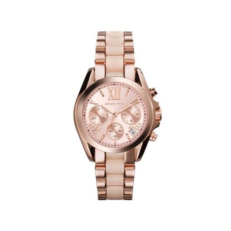 שעון יד  אנלוגי  לאישה Michael Kors MK6066 מייקל קורס למכירה , 2 image