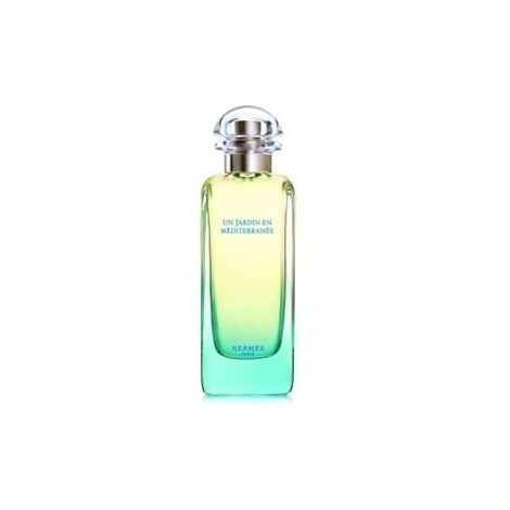 בושם לאשה Hermes Un Jardin en Mediterranee E.D.T 100ml למכירה , 2 image