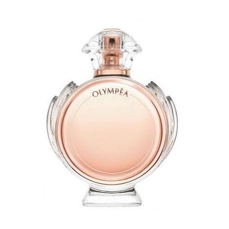 בושם לאשה פאקו רבאן Olympea E.D.P 50ml למכירה , 2 image