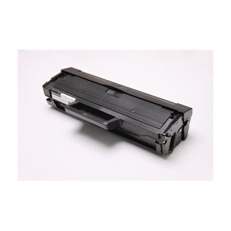 טונר Samsung MLTD111L סמסונג למכירה , 2 image