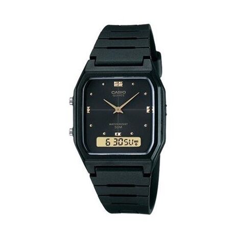 שעון יד  משולב  לגבר Casio AW48HE1A קסיו למכירה , 2 image