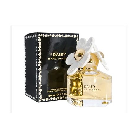 בושם לאשה Marc Jacobs Daisy E.D.T 50ml למכירה , 2 image