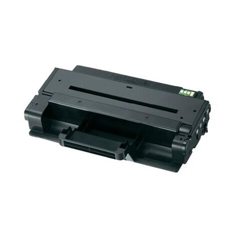 טונר  שחור Xerox 106R02304 זירוקס למכירה , 2 image