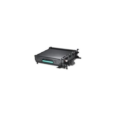 ערכת העברה Samsung CLTT609 סמסונג למכירה , 2 image