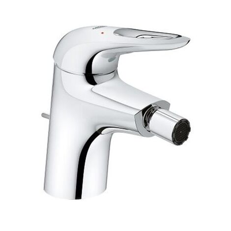 ברז לבידה 33565003 Grohe גרוהה למכירה , 2 image