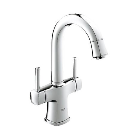 ברז פרח 21107000 Grohe גרוהה למכירה , 2 image