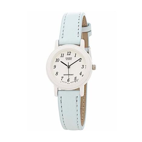 שעון יד  אנלוגי  לילדים Casio LQ139L2B קסיו למכירה , 2 image