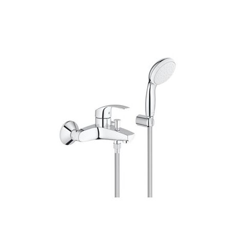 ברז סוללה Grohe 3330220A גרוהה למכירה , 2 image