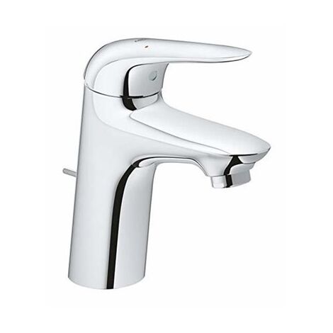ברז פרח 23707003 Grohe גרוהה למכירה , 2 image