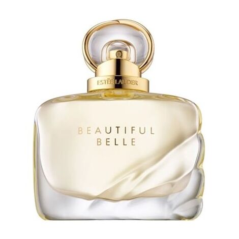 בושם לאשה אסתי לאודר Beautiful Belle E.D.P 100ml למכירה , 2 image