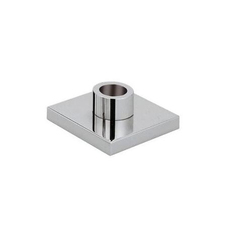 ברז נשלף 27531000 Grohe גרוהה למכירה , 2 image