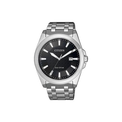 שעון יד  אנלוגי  לגבר Citizen BM7108-81E למכירה , 2 image
