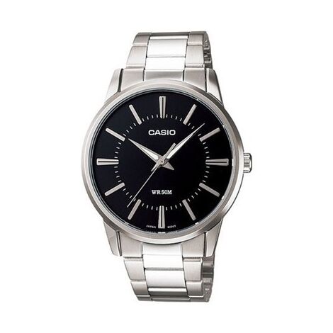 שעון יד  אנלוגי  לגבר Casio MTP1303D1A קסיו למכירה , 2 image