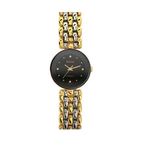 שעון יד  אנלוגי Rado R48745154 ראדו למכירה , 2 image