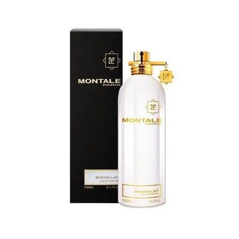 בושם לאשה Montale Paris Mukhallat E.D.P 100ml למכירה , 2 image
