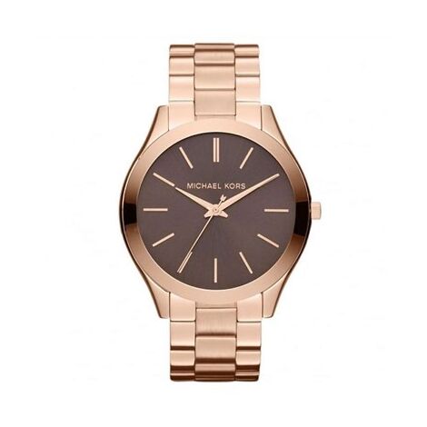 שעון יד  אנלוגי  לגבר Michael Kors MK3181 מייקל קורס למכירה , 2 image
