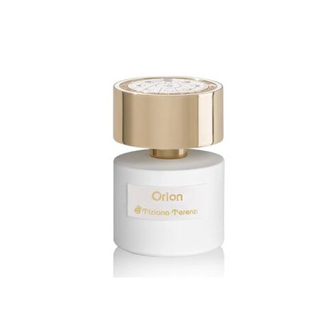 בושם לאשה Tiziana Terenzi Orion E.D.P 100ml למכירה , 2 image