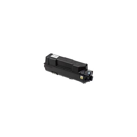 טונר Kyocera TK1170 למכירה , 2 image