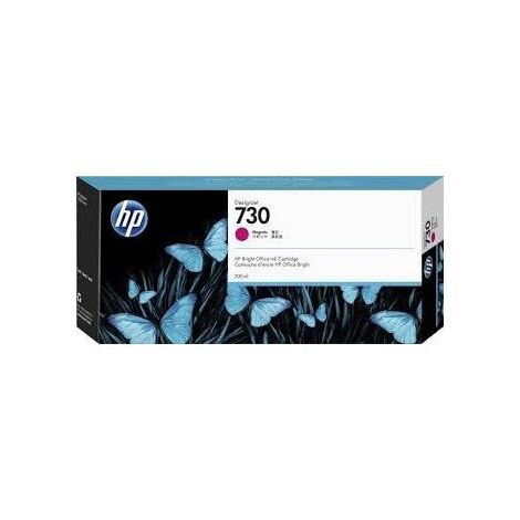 ראש דיו HP 730 P2V69A למכירה , 2 image