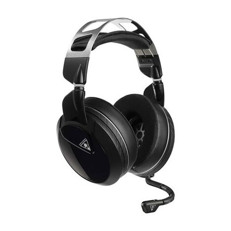 אוזניות  חוטיות Turtle Beach Elite Atlas למכירה , 2 image