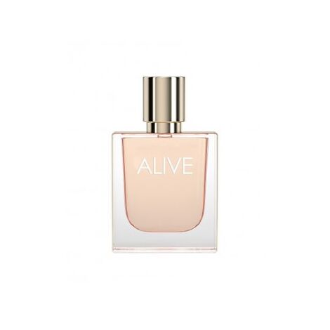בושם לאשה הוגו בוס Alive Women E.D.P 50ml למכירה , 2 image
