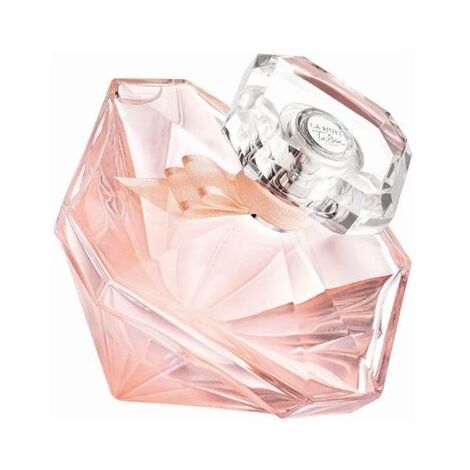 בושם לאשה לנקום La Nuit Tresor Nude E.D.P 100ml למכירה 