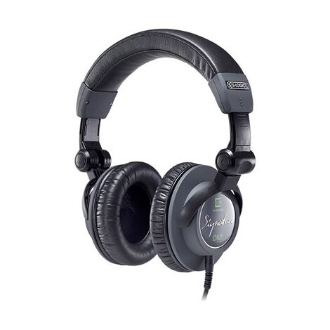 אוזניות  חוטיות UltraSone Signature DXP למכירה 