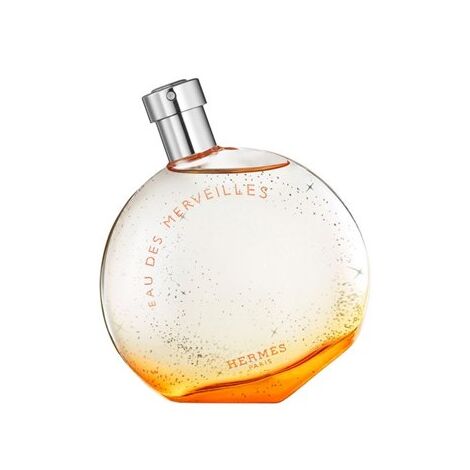 בושם לאשה Hermes Eau Des Merveilles E.D.T 50ml למכירה , 2 image