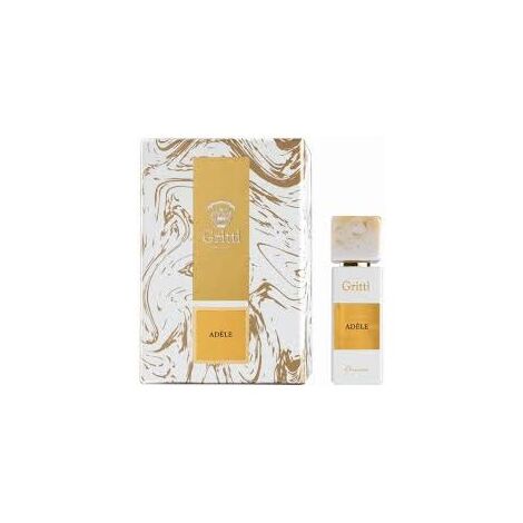 בושם לאשה Gritti Gritti Adele E.D.P 100ml למכירה , 2 image