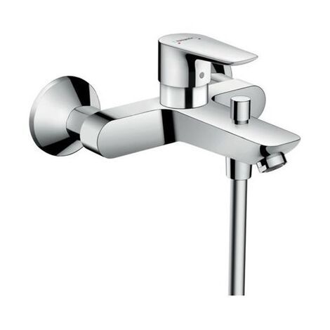 ברז סוללה 71400000 HansGrohe למכירה , 2 image