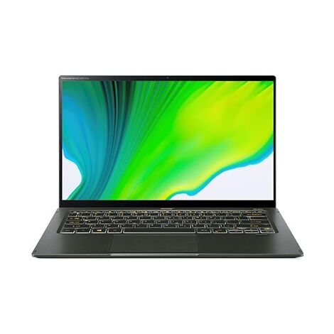 מחשב נייד Acer Swift 5 SF514-55T-534C NX.A34EC.004 אייסר למכירה , 2 image