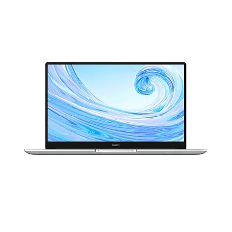 מחשב נייד Huawei Matebook D15 BohrK-WAP9AR וואווי למכירה , 2 image
