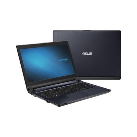 מחשב נייד Asus P1440FA-FA2455T אסוס למכירה , 2 image